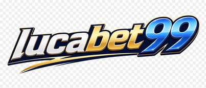 lucabet99